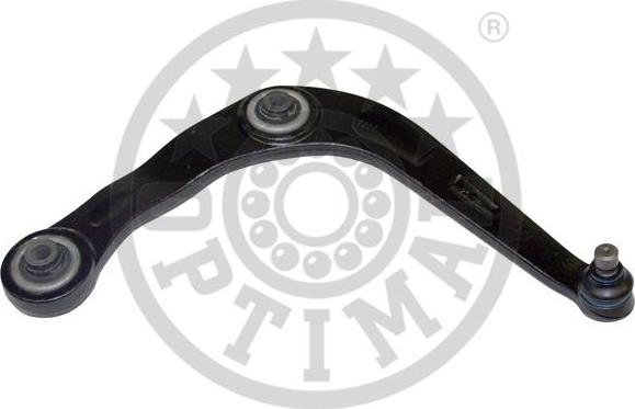 Optimal G6-1214 - Рычаг подвески колеса autospares.lv