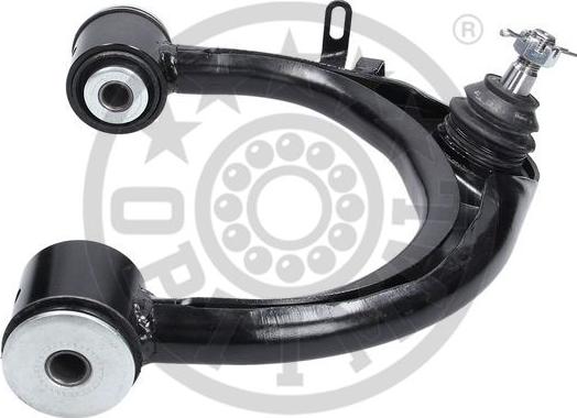 Optimal G6-856 - Рычаг подвески колеса autospares.lv