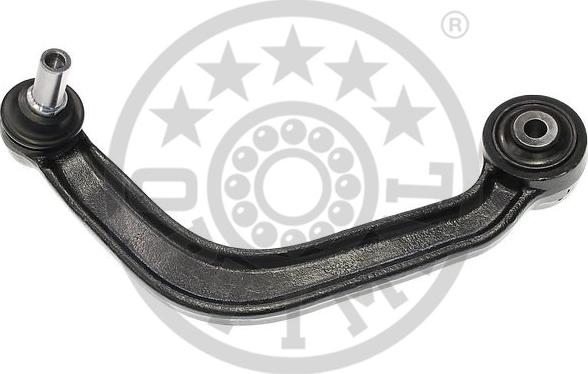 Optimal G6-884 - Рычаг подвески колеса autospares.lv