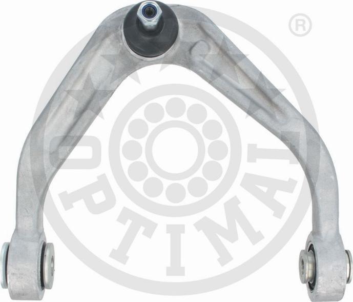 Optimal G6-2150 - Рычаг подвески колеса autospares.lv