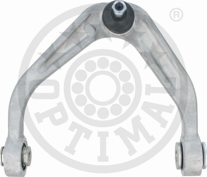 Optimal G6-2151 - Рычаг подвески колеса autospares.lv