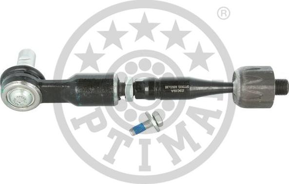 Optimal G0-566 - Рулевая тяга autospares.lv