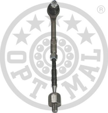 Optimal G0-693 - Рулевая тяга autospares.lv