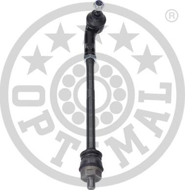 Optimal G0-601 - Рулевая тяга autospares.lv