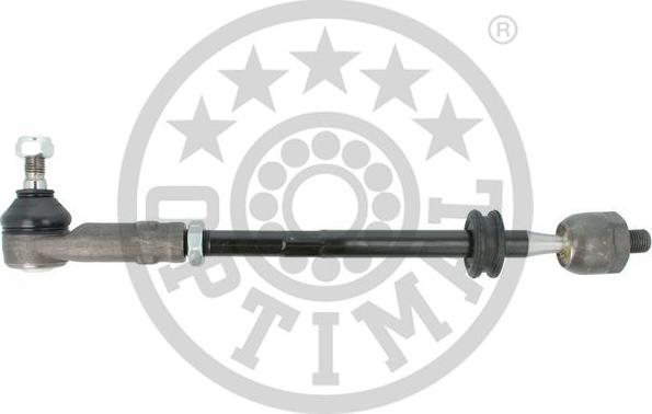 Optimal G0-603 - Рулевая тяга autospares.lv