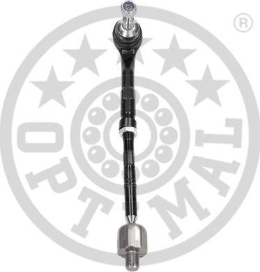 Optimal G0-685 - Рулевая тяга autospares.lv