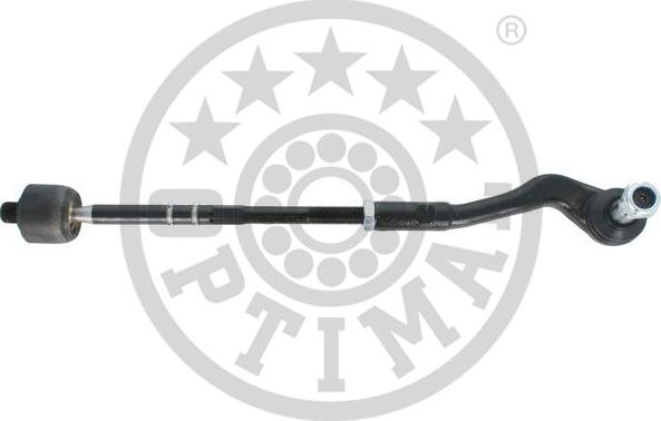 Optimal G0-810 - Рулевая тяга autospares.lv