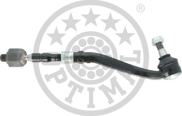 Optimal G0-813 - Рулевая тяга autospares.lv