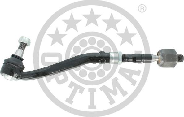 Optimal G0-812 - Рулевая тяга autospares.lv