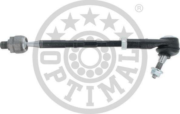 Optimal G0-824 - Рулевая тяга autospares.lv