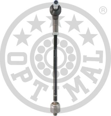 Optimal G0-822 - Рулевая тяга autospares.lv