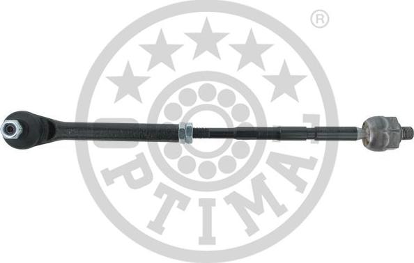 Optimal G0-2052 - Рулевая тяга autospares.lv