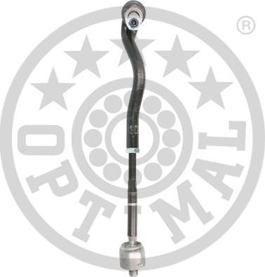 Optimal G0-794 - Рулевая тяга autospares.lv