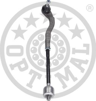 Optimal G0-714 - Рулевая тяга autospares.lv