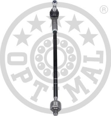 Optimal G0-722 - Рулевая тяга autospares.lv