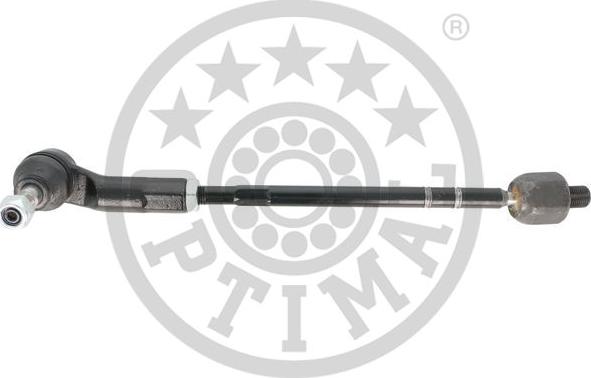 Optimal G0-773 - Рулевая тяга autospares.lv