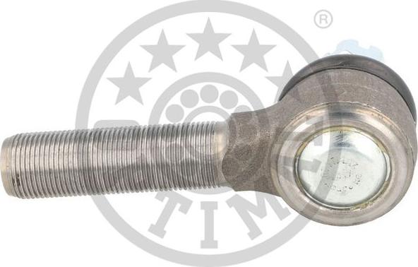 Optimal G1-1374 - Наконечник рулевой тяги, шарнир autospares.lv