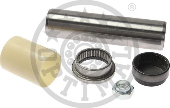 Optimal G8-276-5020 - Ремкомплект, подвеска колеса autospares.lv