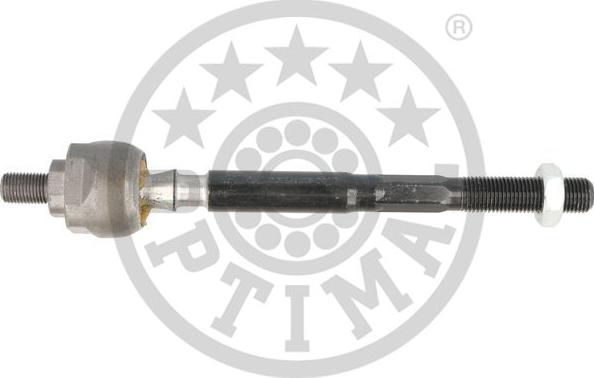 Optimal G2-988 - Осевой шарнир, рулевая тяга autospares.lv