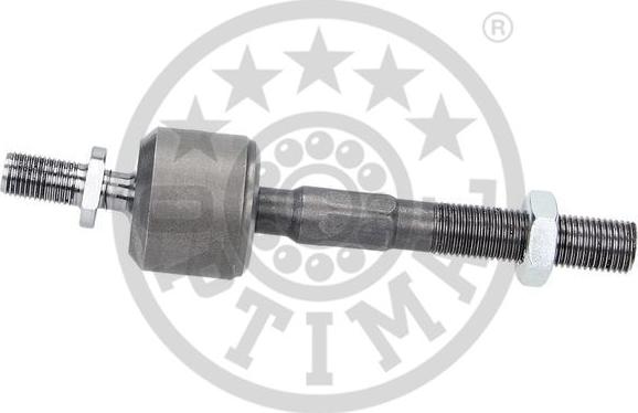 Optimal G2-562 - Осевой шарнир, рулевая тяга autospares.lv