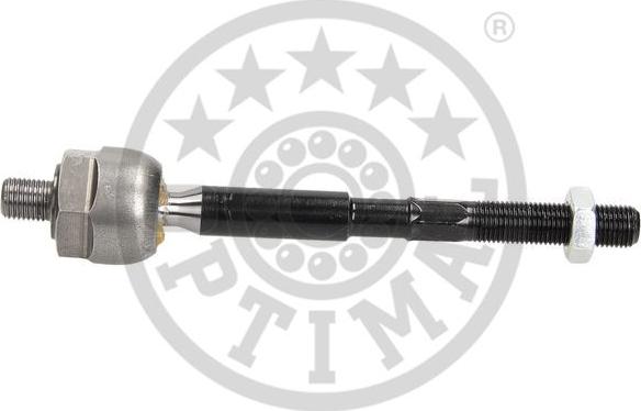 Optimal G2-514 - Осевой шарнир, рулевая тяга autospares.lv