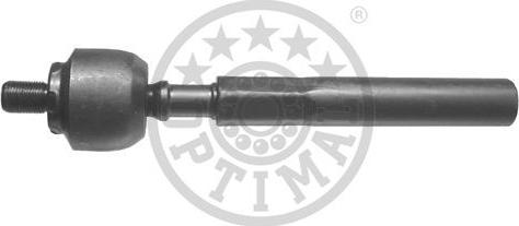 Optimal G2-042 - Осевой шарнир, рулевая тяга autospares.lv