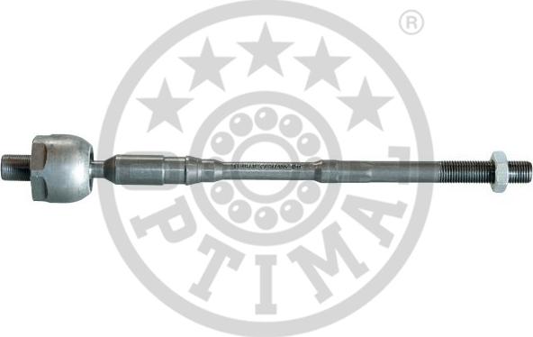 Optimal G2-1094 - Осевой шарнир, рулевая тяга autospares.lv