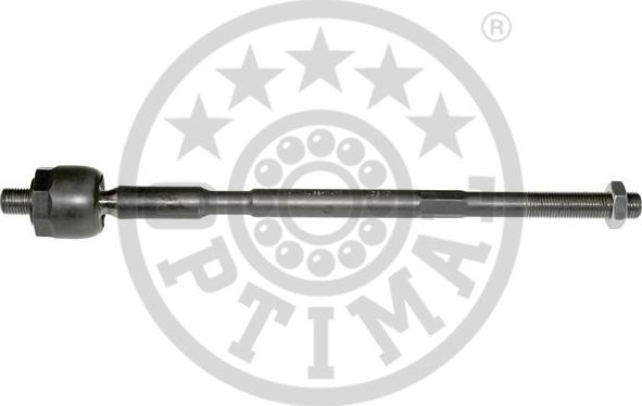 Optimal G2-1192 - Осевой шарнир, рулевая тяга autospares.lv