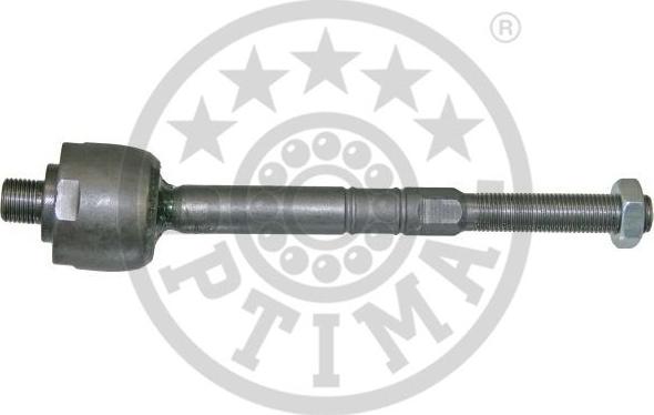 Optimal G2-1146 - Осевой шарнир, рулевая тяга autospares.lv