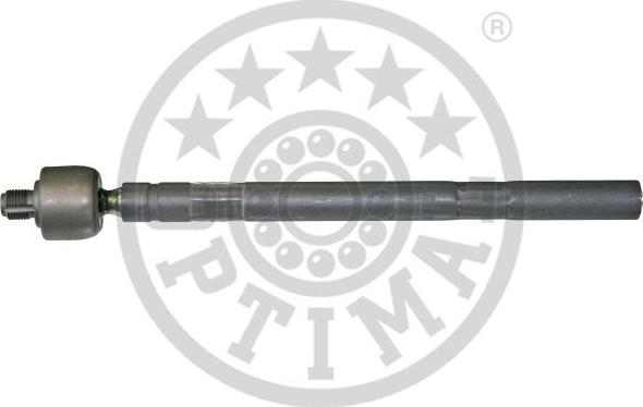 Optimal G2-1147 - Осевой шарнир, рулевая тяга autospares.lv