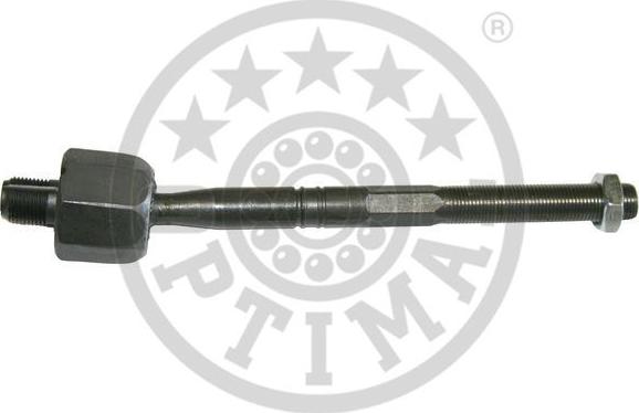 Optimal G2-1106 - Осевой шарнир, рулевая тяга autospares.lv