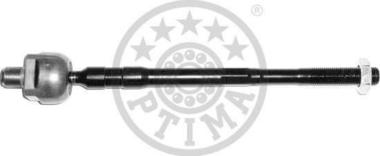 Optimal G2-1103 - Осевой шарнир, рулевая тяга autospares.lv