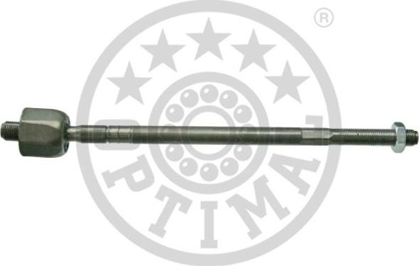 Optimal G2-1116 - Осевой шарнир, рулевая тяга autospares.lv