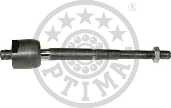 Optimal G2-1189 - Осевой шарнир, рулевая тяга autospares.lv