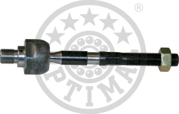 Optimal G2-1180 - Осевой шарнир, рулевая тяга autospares.lv