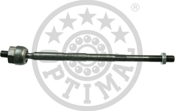 Optimal G2-1131 - Осевой шарнир, рулевая тяга autospares.lv