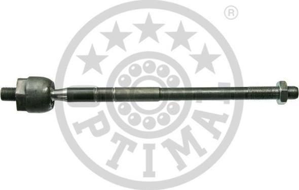 Optimal G2-1129 - Осевой шарнир, рулевая тяга autospares.lv