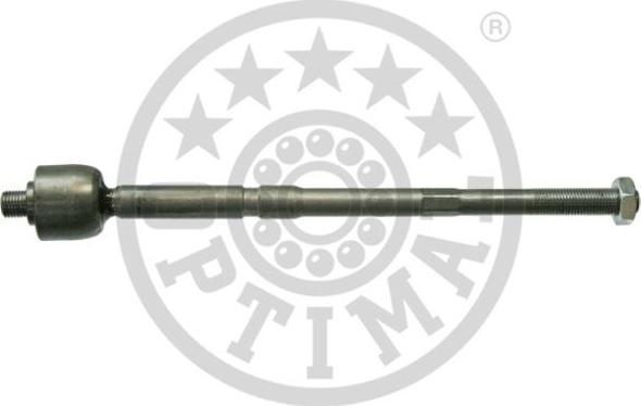 Optimal G2-1120 - Осевой шарнир, рулевая тяга autospares.lv