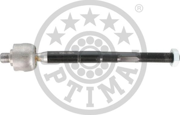 Optimal G2-1317 - Осевой шарнир, рулевая тяга autospares.lv