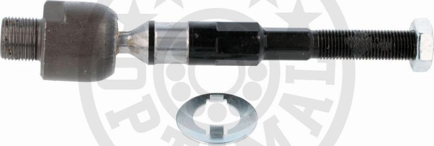 Optimal G2-1294 - Осевой шарнир, рулевая тяга autospares.lv