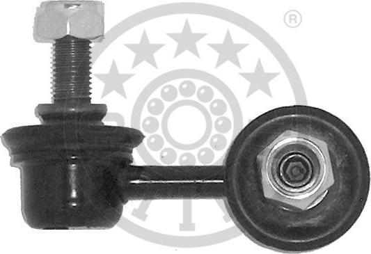 Optimal G7-1094 - Тяга / стойка, стабилизатор autospares.lv