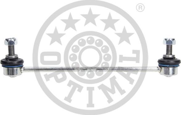 Optimal G7-870 - Тяга / стойка, стабилизатор autospares.lv