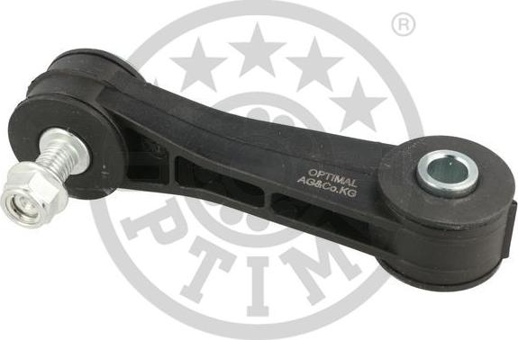 Optimal G7-794 - Тяга / стойка, стабилизатор autospares.lv