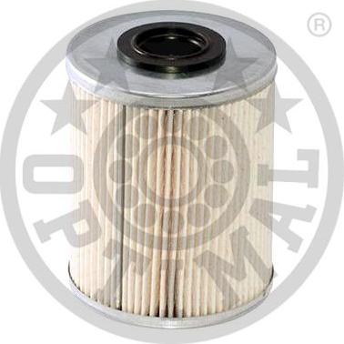 Optimal OP-FFF30023 - Топливный фильтр autospares.lv