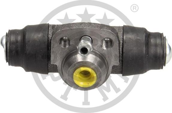 Optimal RZ-3923 - Колесный тормозной цилиндр autospares.lv