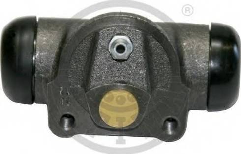 Optimal RZ-3492 - Колесный тормозной цилиндр autospares.lv