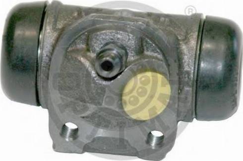 Optimal RZ-3545 - Колесный тормозной цилиндр autospares.lv