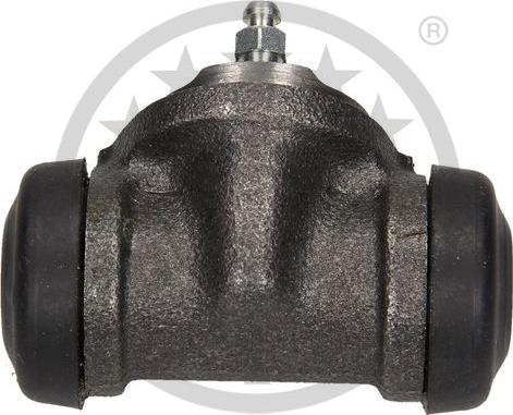 Optimal RZ-3519 - Колесный тормозной цилиндр autospares.lv