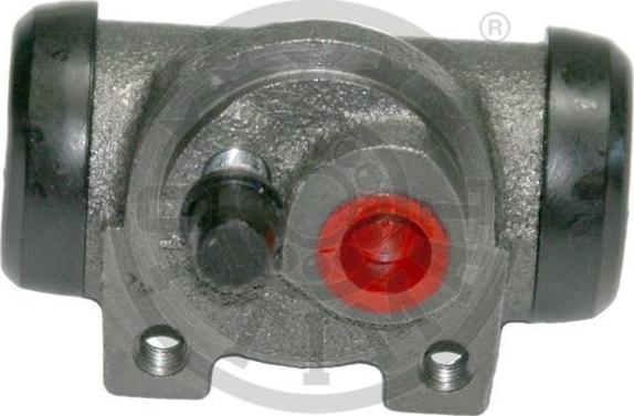 Optimal RZ-3689 - Колесный тормозной цилиндр autospares.lv