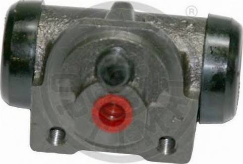 Optimal RZ-3679 - Колесный тормозной цилиндр autospares.lv